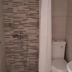 Apartmán Antonia *