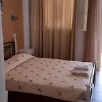 Apartmán Antonia