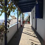 Apartmán Antonia *