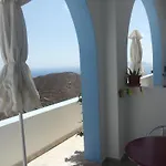Antonia Apartmán
