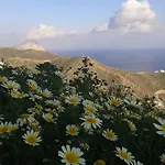 Apartmán Antonia Anafi