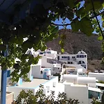 Apartmán Antonia