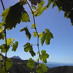 Apartmán Antonia *