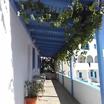 Apartmán Antonia